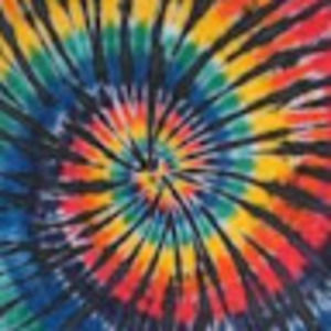 Meet your Posher, Margot